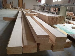 重型木屋墙体 优质重型木屋墙体材料 程佳重型木屋墙体